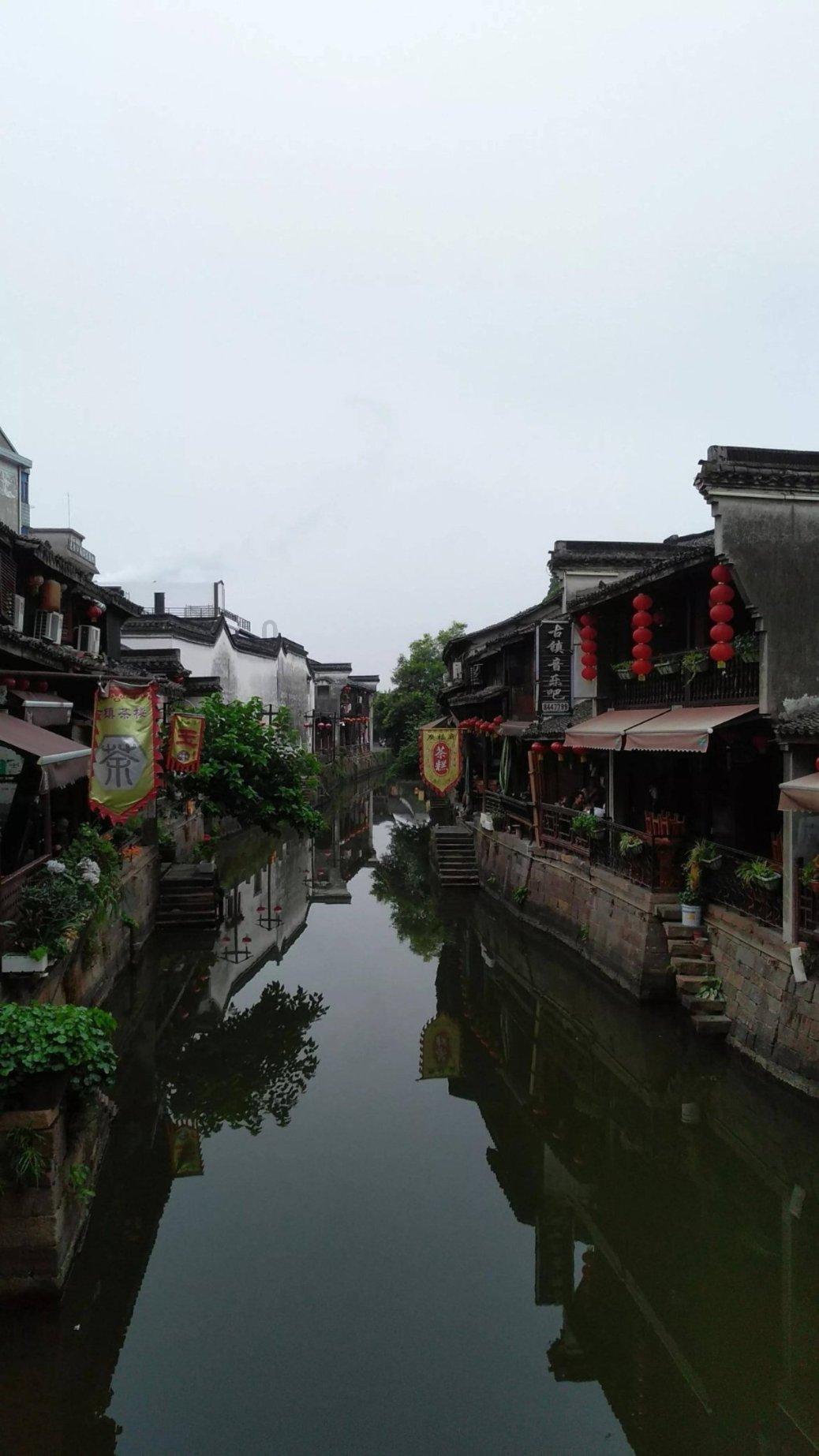 金庸群侠传